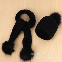 �S�ҬF؛Ůë��ᘿ�����ñ�Ӷ�����С���¿ɐ�����ñ�������ֱ�N