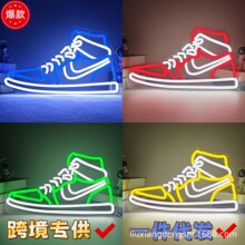 �羳�޺���R�d����led���\��Ь�Ә�־�l�����͟����bՇ���