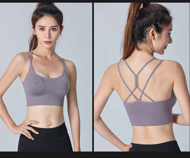 20210825室内文胸详情页套版1个_24