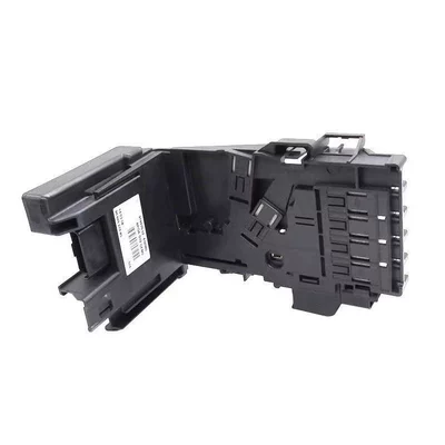 Car battery/battery Is Suitable for