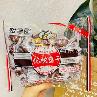 ���l����M�چ��l�Ƥ���ˑ��ӹ������T�������e��ʳ400g20��һ��