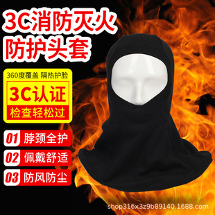 3c�����^����ȼ�����͸ߜط��]�����T�����o�o�i�ߜط��o���C