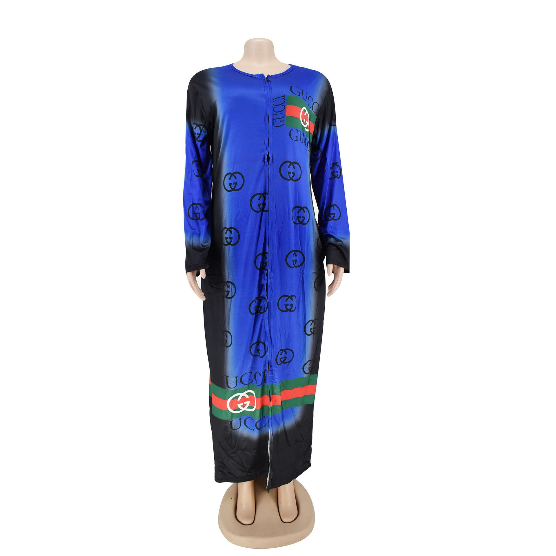 O1CN01eU7P6J20NObUQYPHn_!!2206