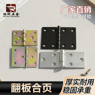 ������ľ���ۯBƽ�_�Ҿ������Ӻ��䙙�F���T�q朙����T����ʽ