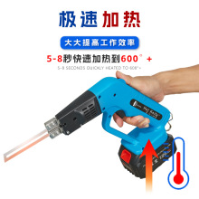 �S��ֱ�N늟��е���ĭ�����d�D�ܰ���е�KT�屣�ذ���и�늟ᵶ