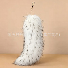 �羳�º���ëβ��耳׿ے��Ůʿ��������L��������β�͒��