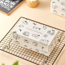 ����ɰ��b�г��ص���ţ܈̫���ǹ�ѩ����Ŵ�״��決�Y�пն���