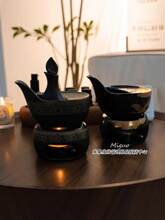 ̩ʽ��Ħ���ͼӟ�t����ԺspaѬ����޹��Ϟ�T��޹�t�������ᾫ��