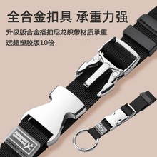 �羳�Ͻ�۾��������۰�ȫ�̶������������Ò쎧���������ێ�