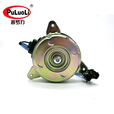 Suitable for Fengfan Hatchback Fan