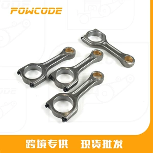 0603C0 Is Suitable for Peugeot Citroen Ford Dv6 Engine Car Connecting Rod 1569495