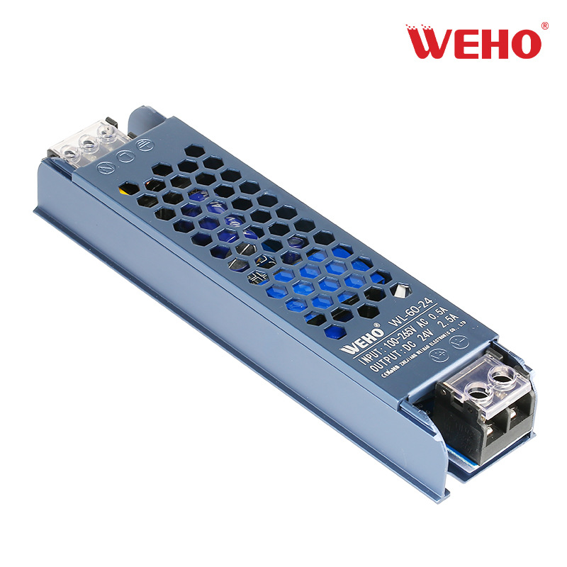 ΰ�������ͱ�ѹ������������LED������Դ12Vֱ����Դ24V������Դ