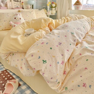 A��p�Ӽ��ļ�����ܽ���ļ��״�Ʒ�׼��α��׌W������δ�������