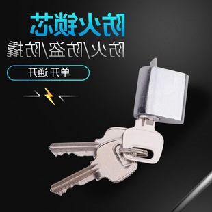 �����T�iо �ܾ��iо �����T ��ȫ�Tͨ���iо ͨ�_�~о耳�