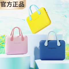パソコンバッグ 手持ち 高級感 16inch 高見え ゲーミングノートパソコンバッグ 14inch インスタイル 防水 ノートパソコン収納バッグ