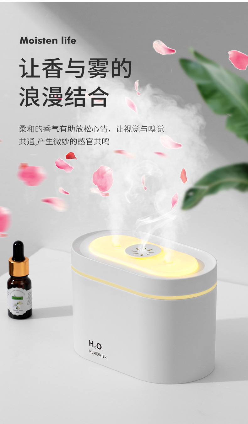 双喷香薰加湿器-详情3_03