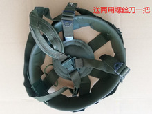 03^rҒϵyr䓿°͎ݽzñȦ~ñ