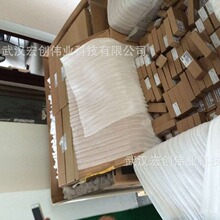 6SE7090-0XX84-1HK0׃�l��6SEϵ��K80�x��������