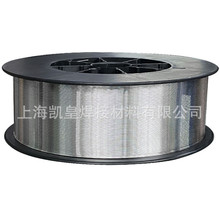 ���� ˹�׿��X�Ͻ𺸽zS311�X�Ͻ𺸽z ER4043�X�躸�z