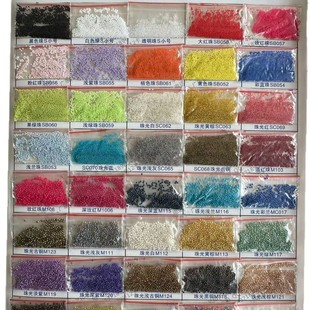 �������Ӳ�����  �o�����С�z��PVC�������� DIY�Ʒ���С��