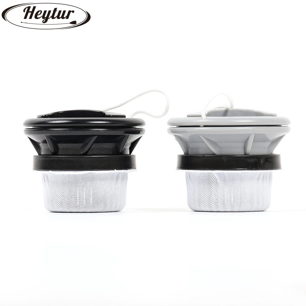 Надувная лодка надувной клапан выпуска воздуха весло доска для серфинга суп воздушное сопло предохранительный клапан надувной клапан