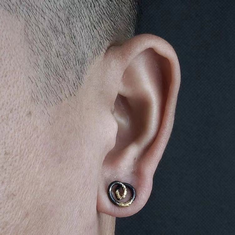 微信图片_20211105103053