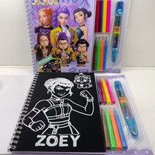 ��ͯȤζ����ιή��׃��@DIY�L���T�f���L�����b�߲ʹή������l