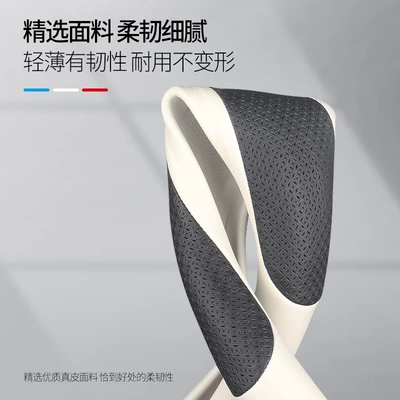 cover A4L A6L A3A5A7A8L Steering wheel cover