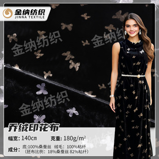 ��ɫ�\�q�̽q�����z�q�������������B��ȹ�o��ɣ�Q�zŮ�b��
