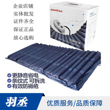 �~�S���쯏�ⴲ�|22�܆��˲��ӷ�����ⴲ�|�����t���o�팣��