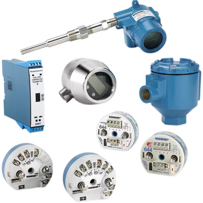 18c4da29a7b7318002f7127a56bc05