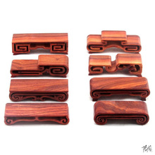 ����[�������L����С���U��ľ�мܽ�������ǟ��ػ�ƿ���