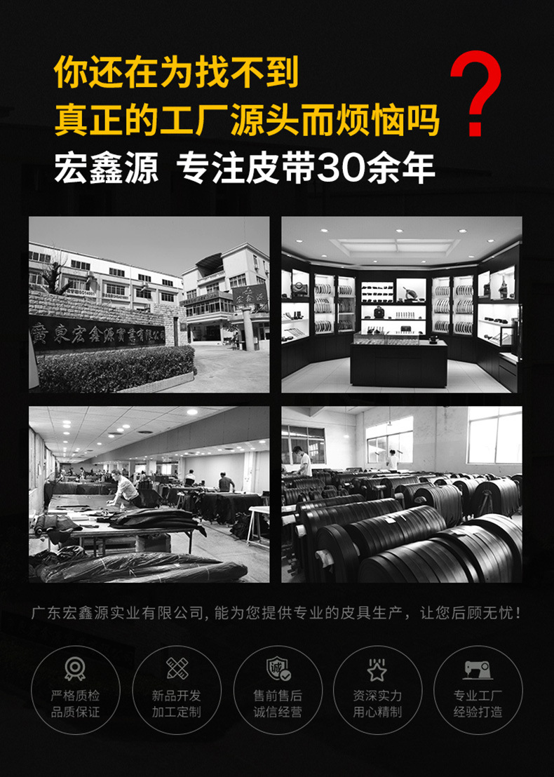 hGyTgvKjy9T/JMf1cqccinKcHS9pm4jM4oLa