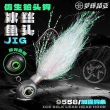 ���x5ö�b���z����U�^�hҹ���~�ۉ��T��ˇ��N����z�r·���D