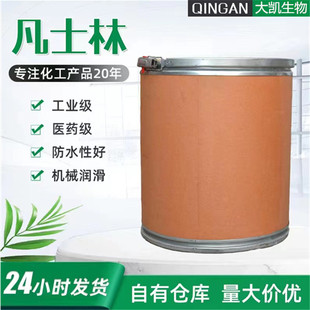 ��ʿ�����l ���yƷ��  �Cе���� ���zÓģ