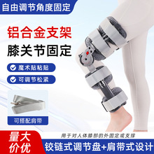 ϥ�P���̶�֧���q�ʽ�{���P�����{�����{���ɾo��������玧ʹ��