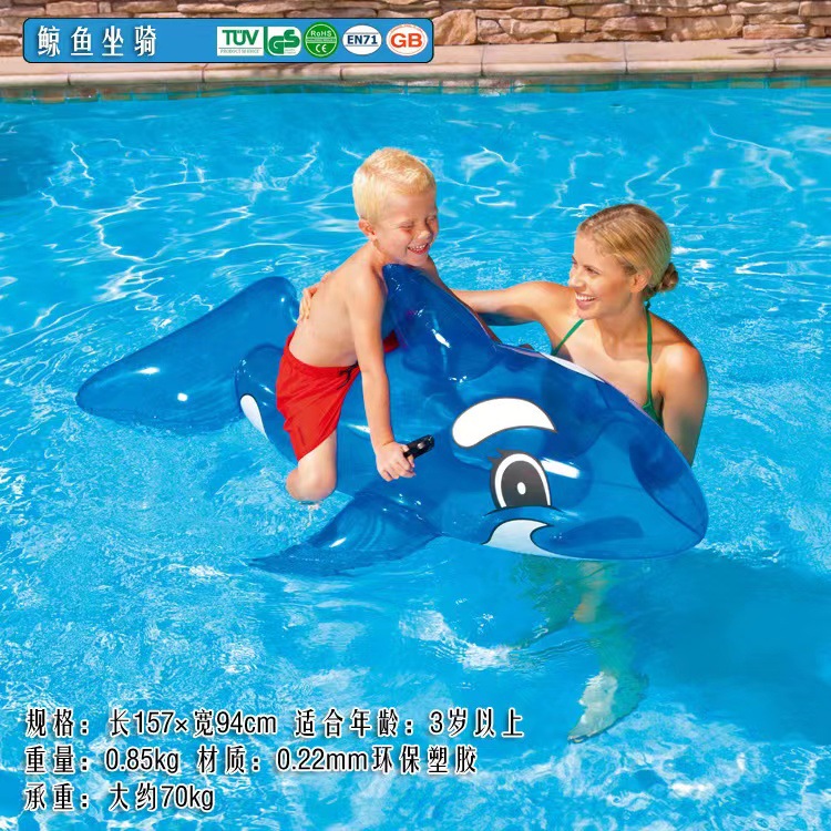 85408139443e3203568601b7e0a7ca