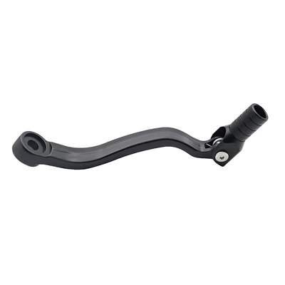 Motorcycle engine and accessories XC/EXC/SX/SMR modified accessories - black