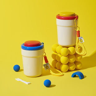 ��Ͱ�ˮ������yʽ�ɞrˮ�ǹ�ɫˮ��ɳ�����⎧�p֬���б�֪�e�e