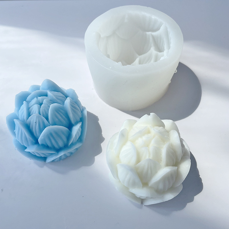 de9059df056a69eade942524026d6d