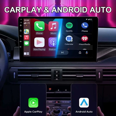 Support 360 Panoramic – Other Automotive Communications