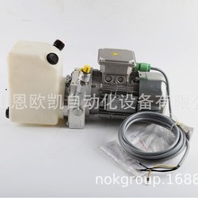 ��DMGϵ�yDL0160258