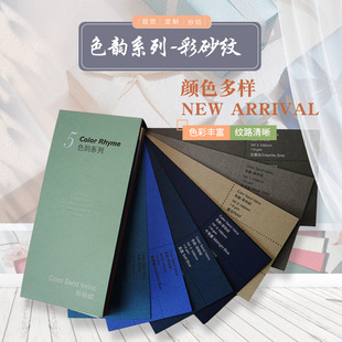 ���l��ɰ����Ҏ���ɰ��ɰ����ͯ�L��ɰ����ɰ�y���F؛