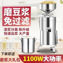 {C͵๦ܴ{Cһw{x^Vĥ{C