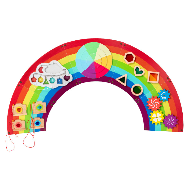 Área de rompecabezas juegos de pared juguetes de pared de rompecabezas juguetes de pared para niños bloques de construcción pared jardín de infantes juguetes de pared