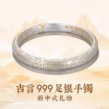 ���y999.9 ���ɫ����ƽ��ϲ����ؔ؈�]�ڿ������C���p��͹��y�h