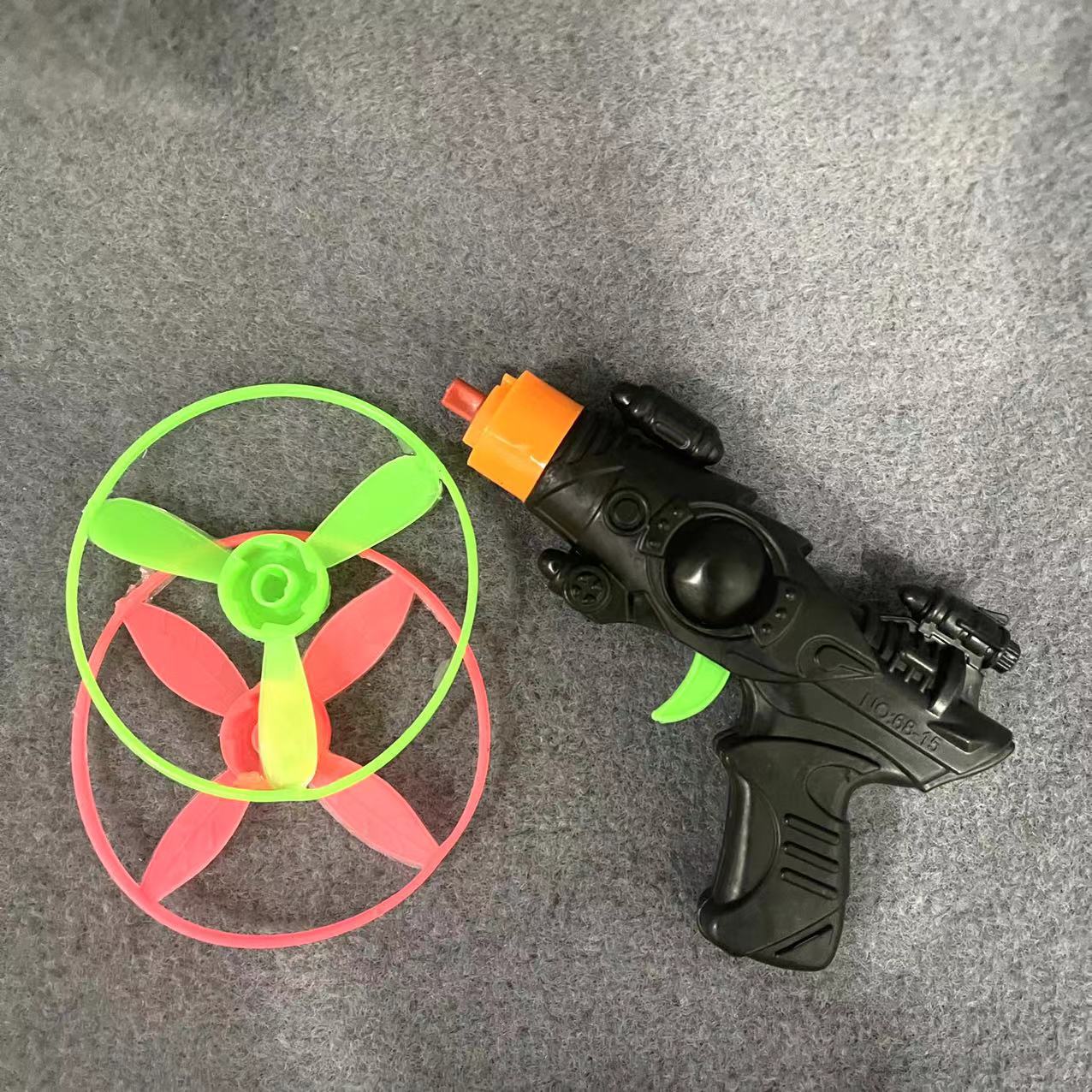 4f3316d15e3388594b76c199f045de