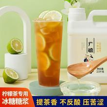 Vǝ{2.5KG ʺִʲˮ̲