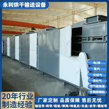 �ӹ��鲼���ϲ�ƥ��əC ӡȾ���Ϻ�əC ţ�����鲼�^����C����