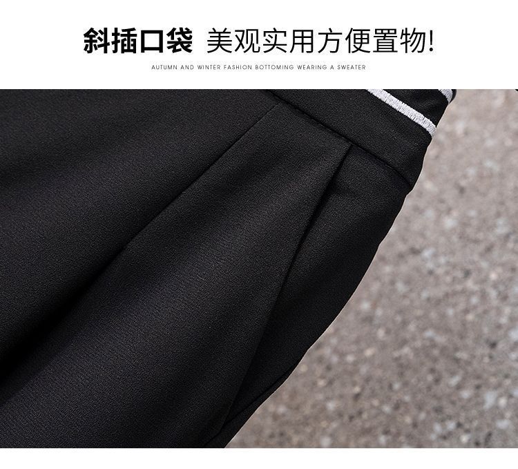 1955b34b-6733-4566-b02a-39eb78a146aa.jpe
